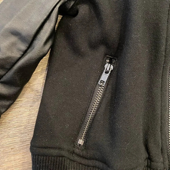 Epic Threads jacket - Picture 7 of 8